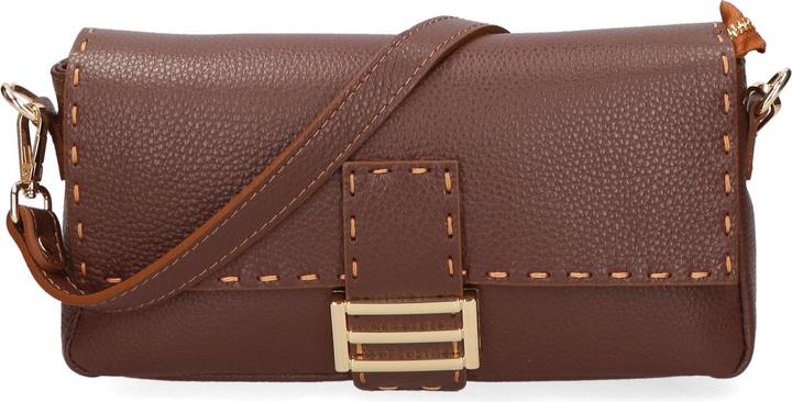 Actual product image Gave Lux shoulder bag