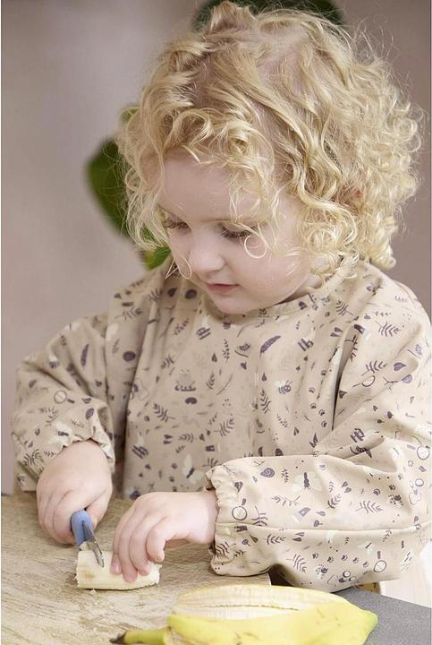 Actual product image Filibabba Chef's knife for children