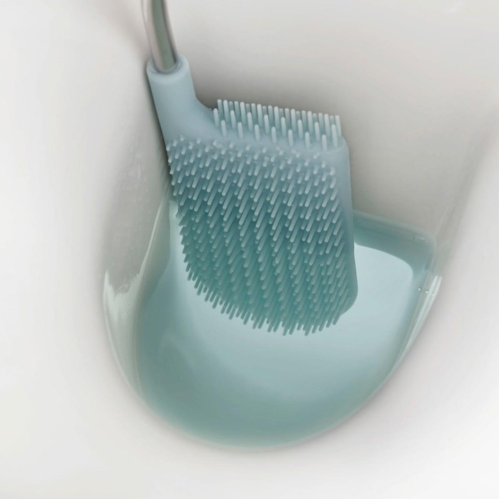 Actual product image Joseph Joseph Flex Plus