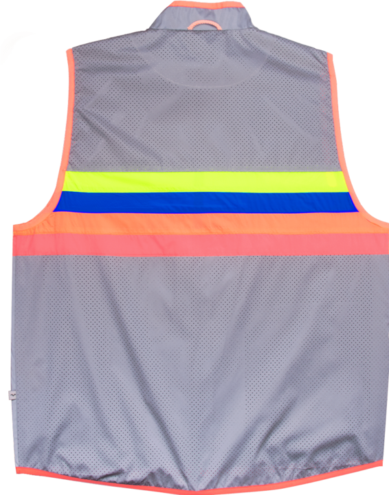 Actual product image Gofluo Manhattan (men/women) (L)