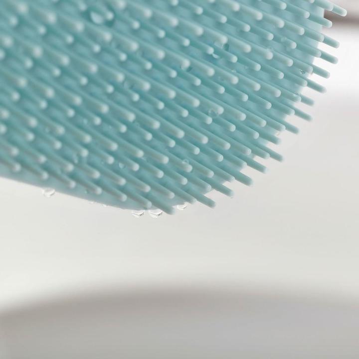Produktbild Joseph Joseph Flex Plus