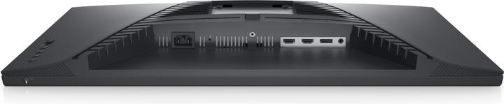 Actual product image Dell G2722HS (1920 x 1080 pixels, 27")