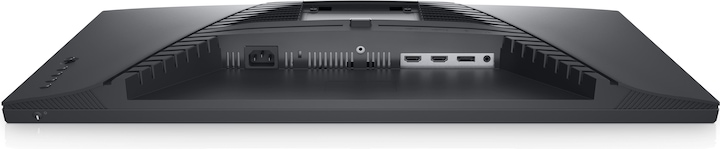 Produktbild Dell G2722HS (1920 x 1080 Pixel, 27")