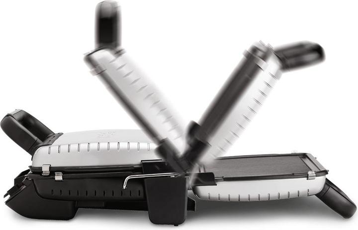 Productafbeelding Tefal GC 3050 Contactgrill
