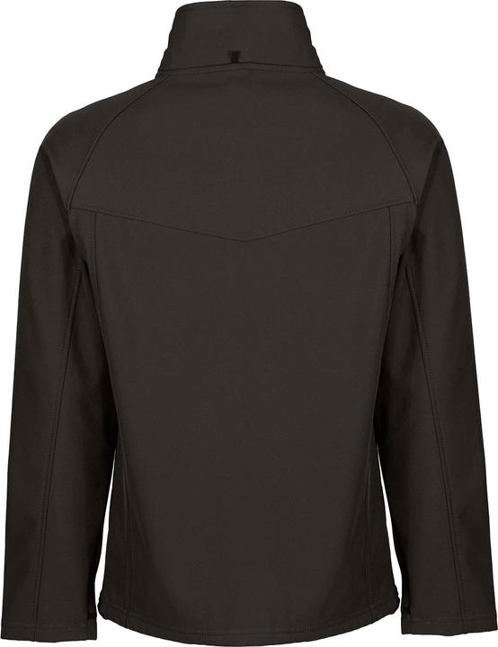 Produktbild Regatta Uproar Softshelljacke (4XL)
