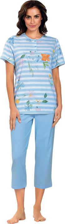 Comtessa Damen-Schlafanzug (38)