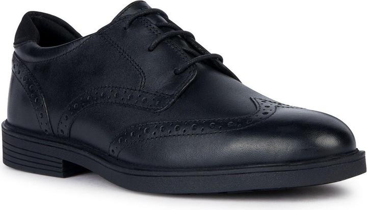 Image du produit Geox Zheeno (42)