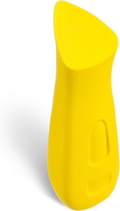 Productafbeelding Dame Products Kip