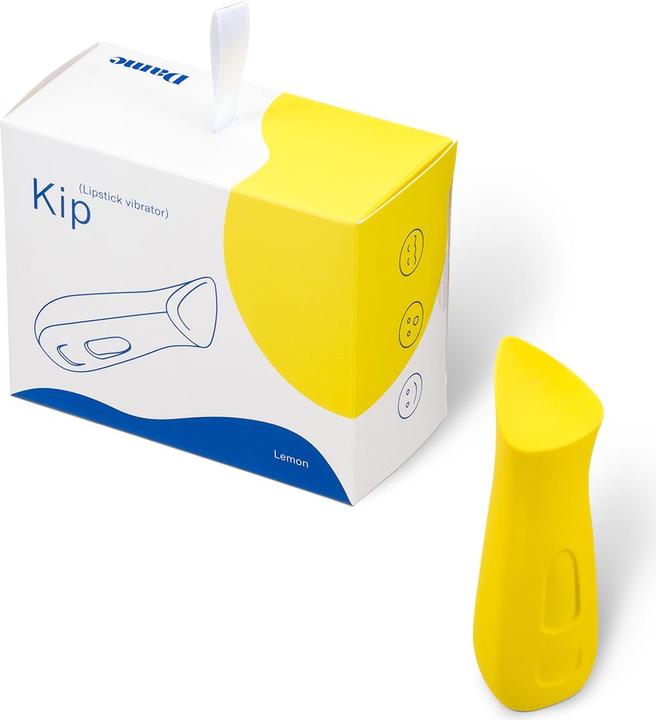 Productafbeelding Dame Products Kip