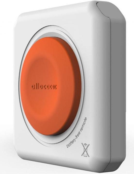 Productafbeelding Allocacoc PowerRemote
