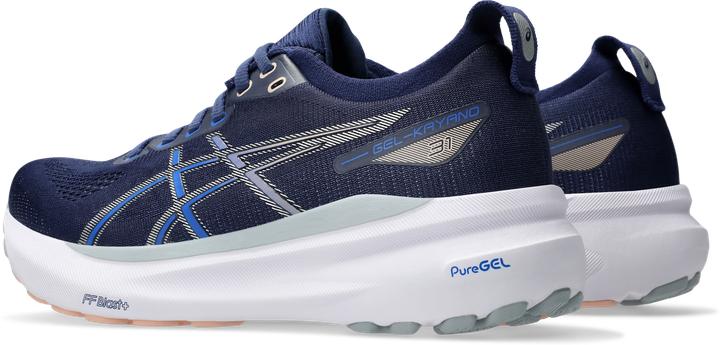Produktbild ASICS Performance Gel-Kayano 31 (38)