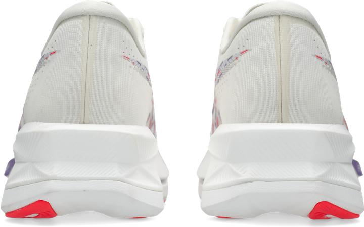 Produktbild ASICS Performance Sonicblast (42.5)