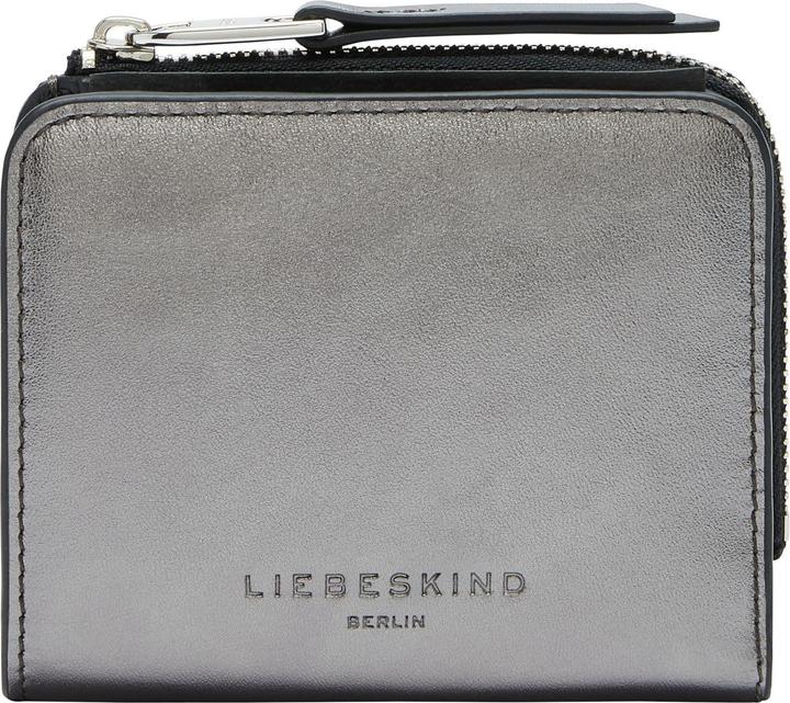 Actual product image Liebeskind Berlin Wallet