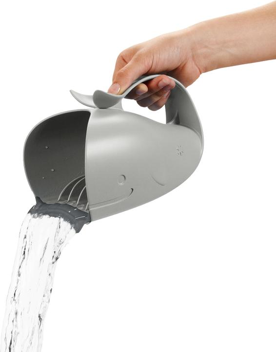 Image du produit Skiphop Rinceuse de cascades