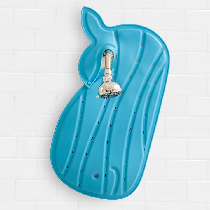 Actual product image Skiphop Moby Bath Mat (76 x 39)