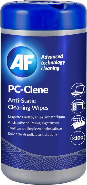 Immagine prodotto AF PC-Clene (100 x)
