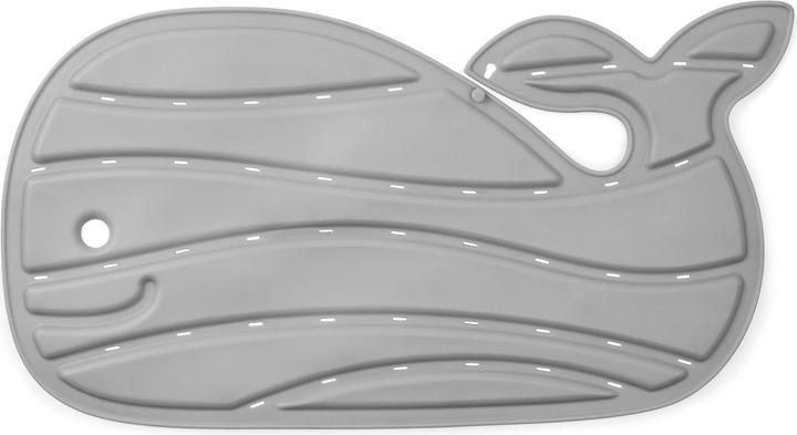 Skiphop Tapis de bain Moby