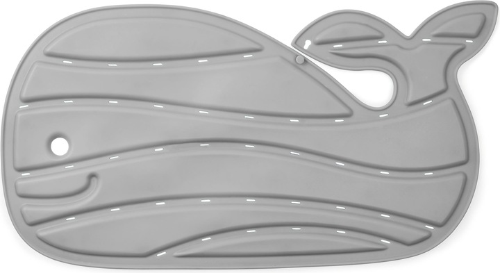 Image du produit Skiphop Tapis de bain Moby