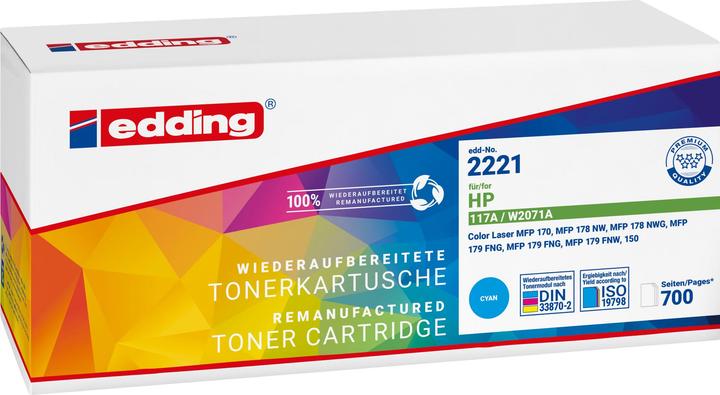 Toner