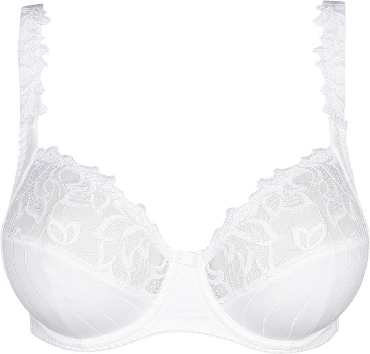 Immagine prodotto Prima Donna Reggiseno con ferretto Deauville (105 D, Confezione singola)