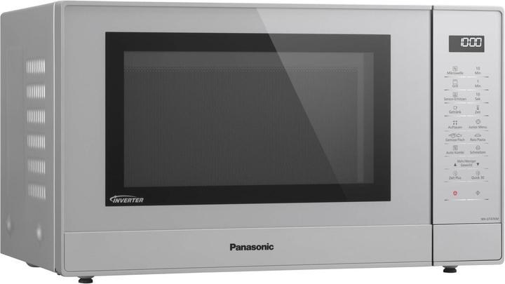 Panasonic NN GT 47 (31 l)