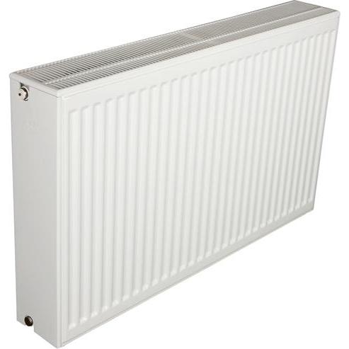 Sanica RADIATOR 33PKKPKP 500X800 STANDART, Heizkörper