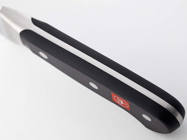Actual product image Wüsthof Classic (18 cm)