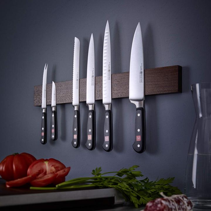 Actual product image Wüsthof Classic (18 cm)
