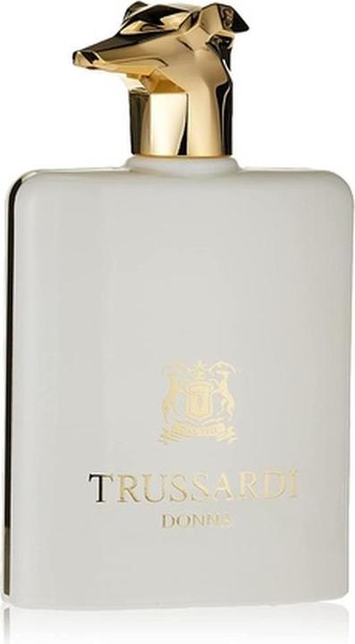 Immagine prodotto Trussardi Donna (Eau de parfum, 100 ml)