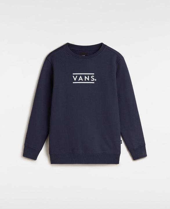 Produktbild Vans Half Box Crew PARISIAN NIGHT (S)