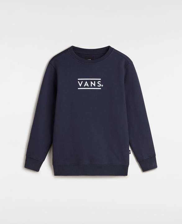 Produktbild Vans Half Box Crew PARISIAN NIGHT (S)