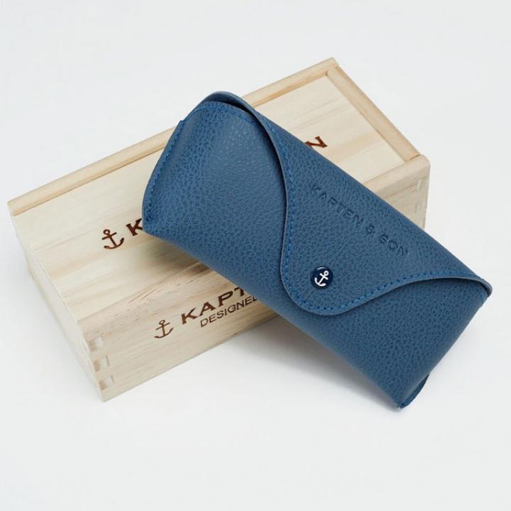 Produktbild Kapten & Son London