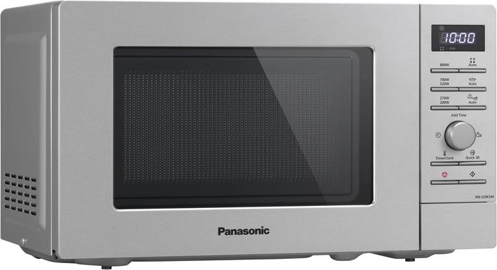 Panasonic NN S 29 K (20 l)
