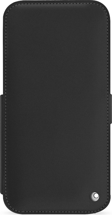Image du produit Noreve Coque en cuir à rabat horizontal (Apple iPhone 15)