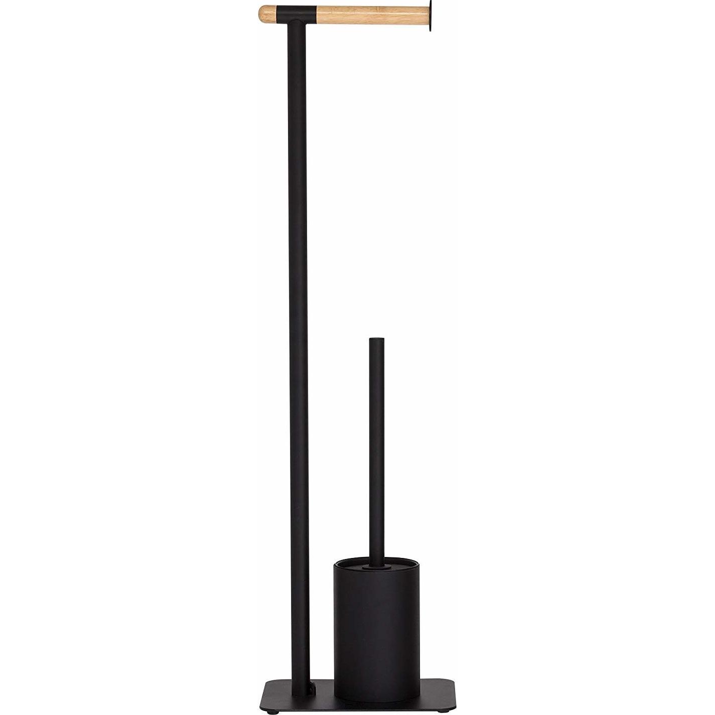 Sealskin, Toilettenbürste, Brix