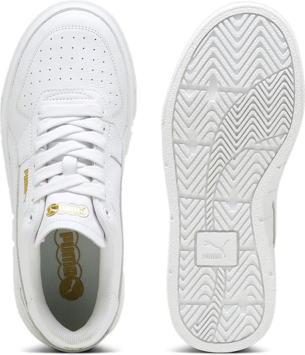 Immagine prodotto Puma Cali Court Lth Wns (38)