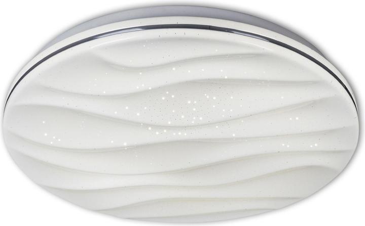 Image du produit Näve Austin