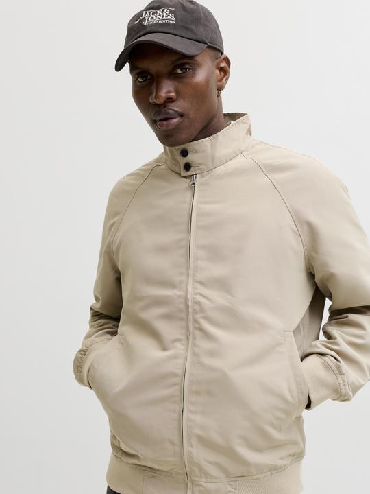 Actual product image Jack & Jones Jacke Jacke (L)