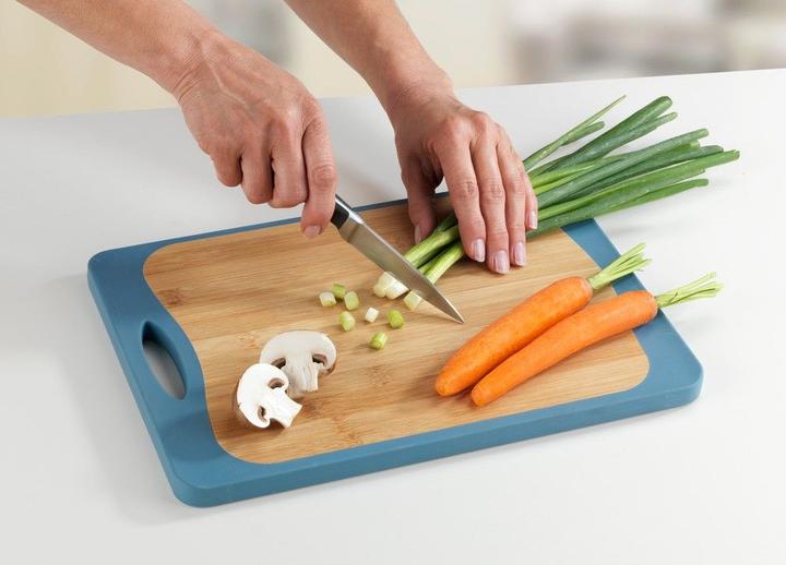 Produktbild Wenko Kombi