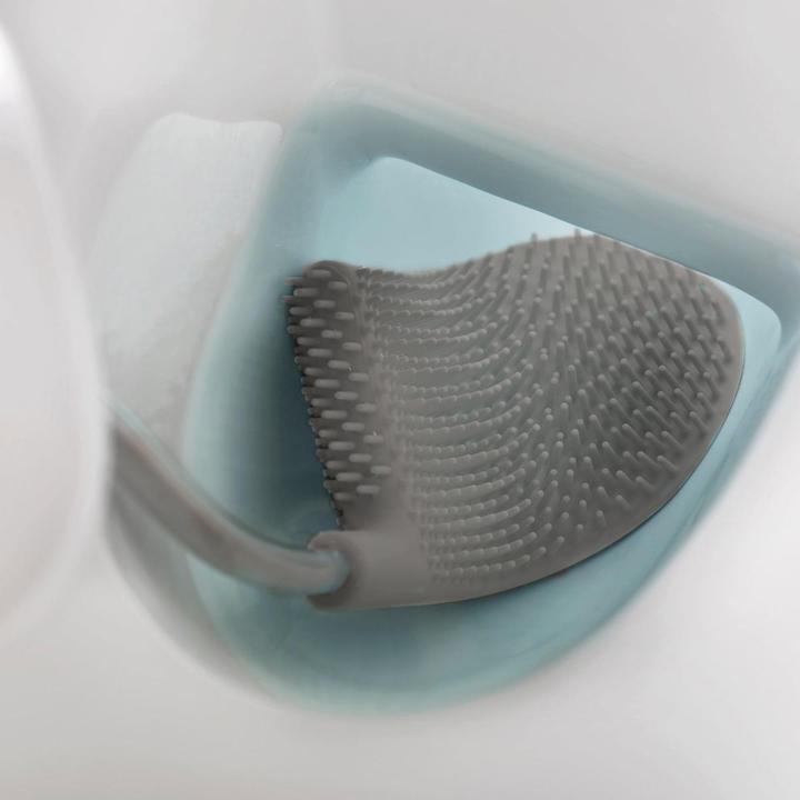 Actual product image Joseph Joseph EasyStore Plus