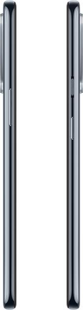 Produktbild OnePlus Nord (12GB) (256 GB, Grey Ash, 6.44", Dual SIM, 48 Mpx, 5G)
