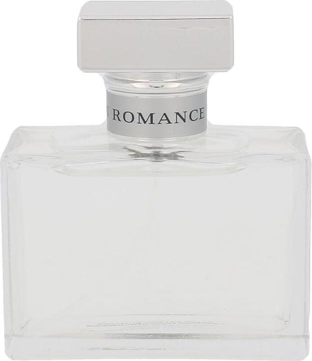 Actual product image Ralph Lauren Romance (Eau de parfum, 50 ml)