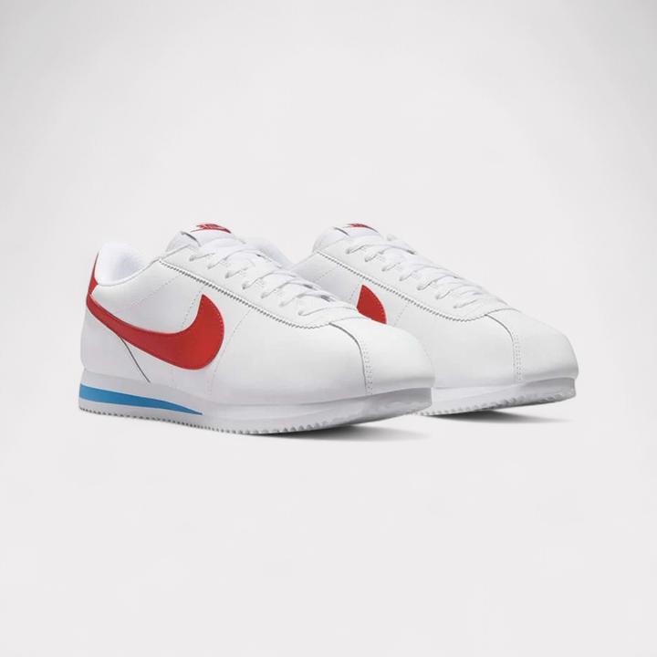 Image du produit Nike Cortez (39)