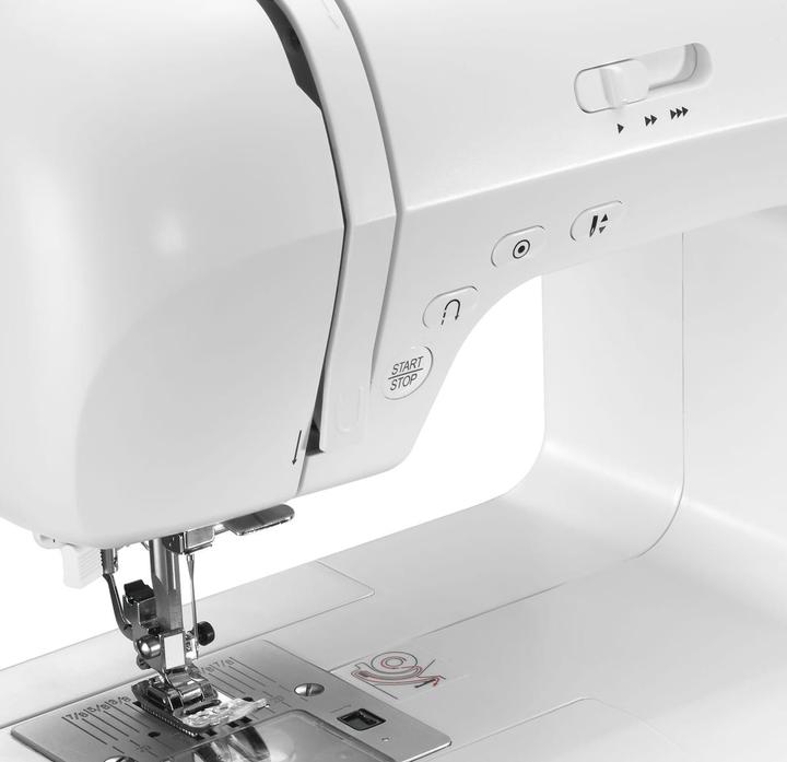 Image du produit Mio Star Sept créatifs 600