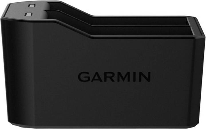 Produktbild Garmin Virb 360