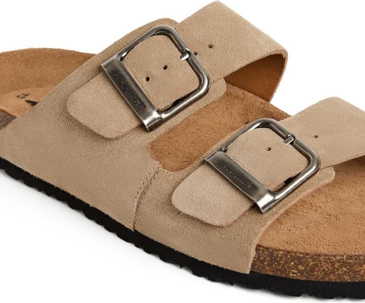 Produktbild Tamaris Pantolette (45)