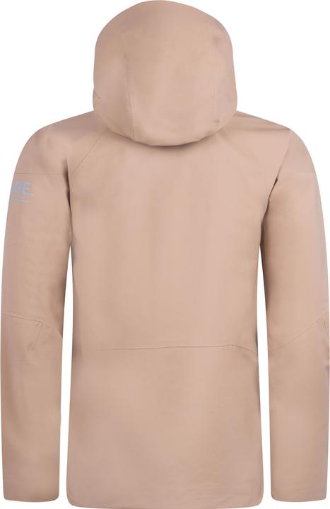 Immagine prodotto Orage MTN-X Spurr 3L (M)