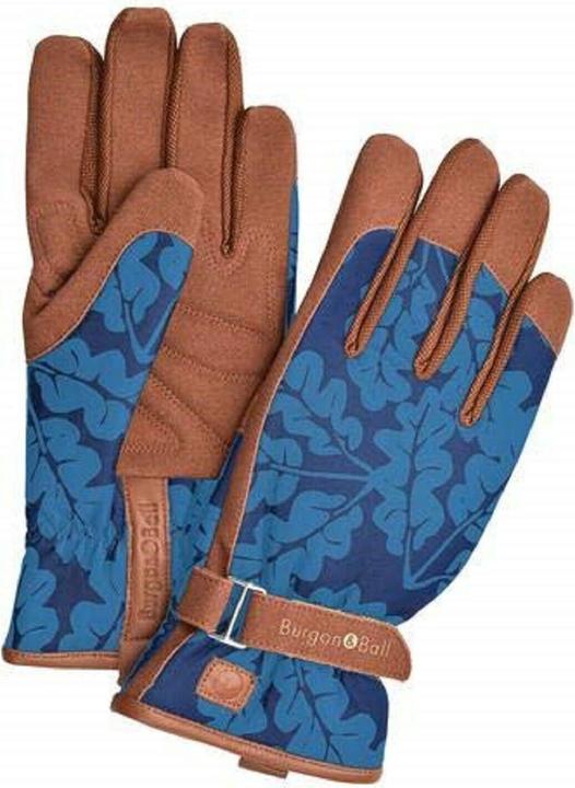 Image du produit Burgon & Ball Aimer le gant (L)