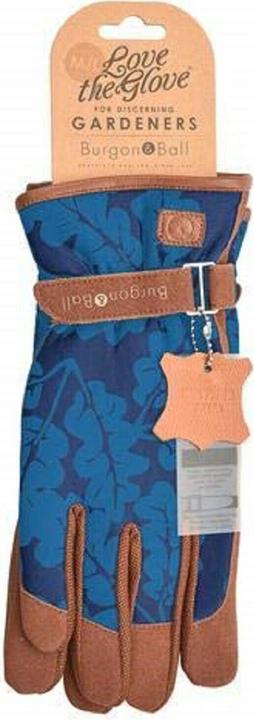 Image du produit Burgon & Ball Aimer le gant (L)