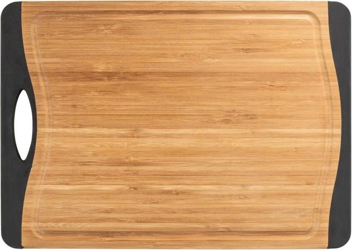 Image du produit Wenko Antidérapant en bambou